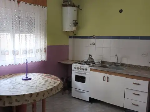 Casa en Venta en Las Toninas, USD 45.000