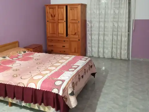 Casa en Venta 10 años