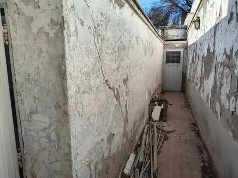 Terreno en Venta de 243,0 m2