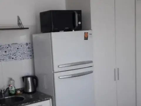 Zuviría 400