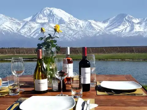 Terreno en Venta de 3000,0 m2