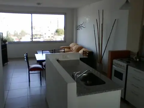 Departamento en Venta 10 años