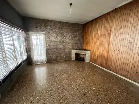 Casa en Venta 20 años