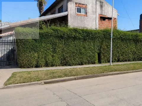 Casa en Venta de 1 dormitorio