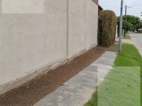 Casa en Venta 30 años