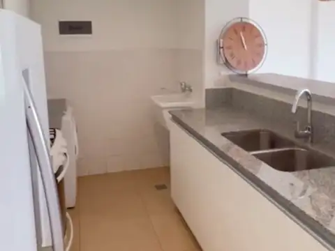 Casa en Venta en Nordelta, USD 130.000