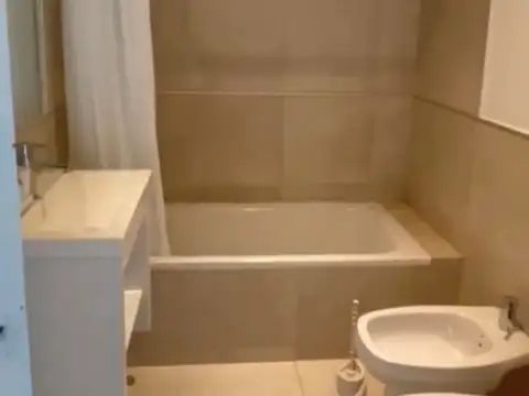 Casa  en Venta en Panorama, Sendero, Nordelta