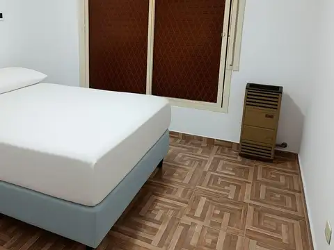 Casa en Alquiler en Bonanza, USD 950