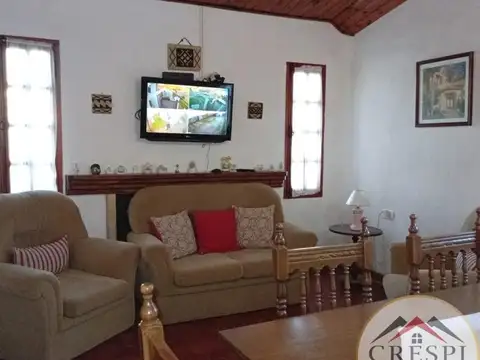 Casa en Venta en Concordia, USD 140.000