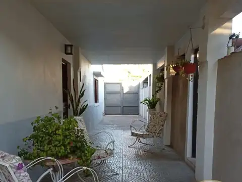 Casa en Venta al Este