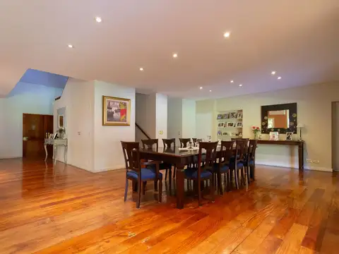 Casa en Venta en Santa Rita, USD 790.000