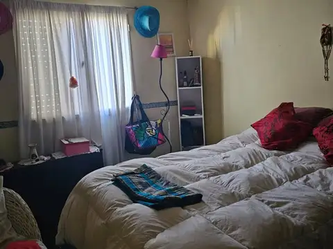 Casa en Venta 41 años