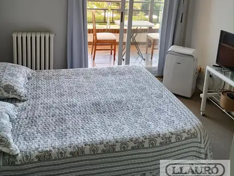 Departamento en Venta 20 años