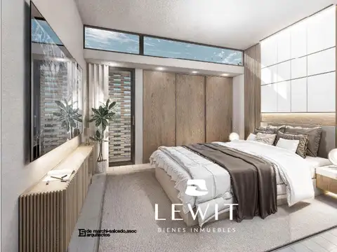 Casa en Venta en Plottier, USD 175.000