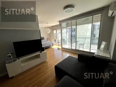 Departamento en Venta 19 años