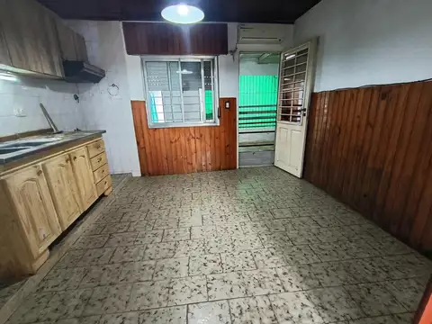 Casa en Venta en El Talar, USD 99.000