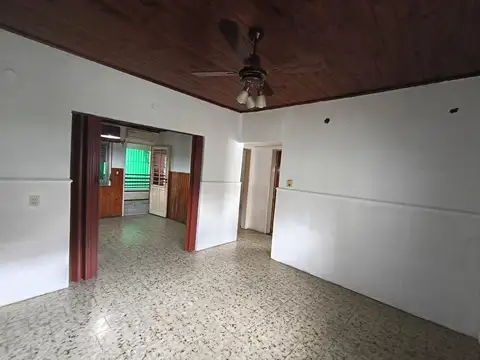 Casa en Venta al Noreste