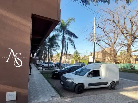 Departamento en Venta en San Miguel, USD 49.000