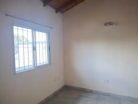 Departamento en Venta de 16 ambientes