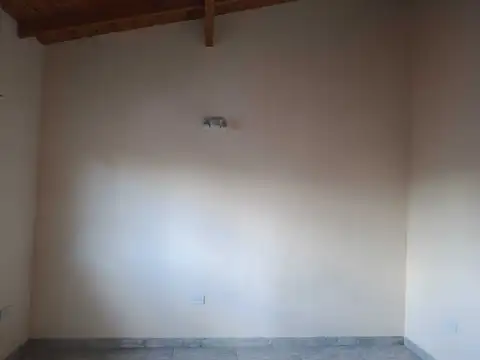 Departamento en Venta de 8 dormitorios