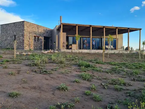 venta casa 3 dormitorios estancia atamisque tupungato mendoza