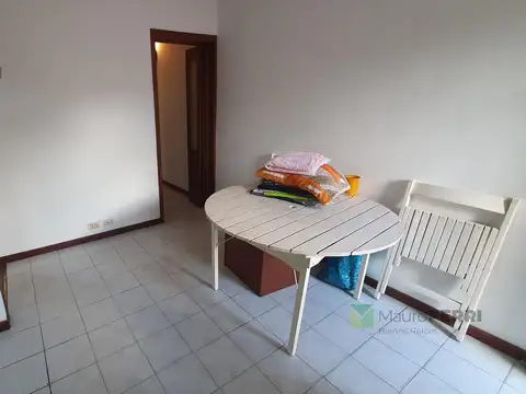 Casa en Venta en Tolosa, USD 109.000