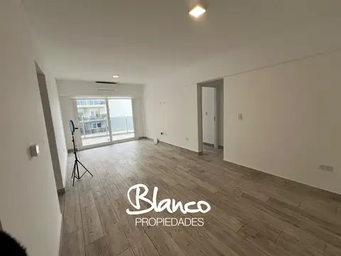 Departamento en Alquiler en Nordelta Chateau del Portal, USD 1.000