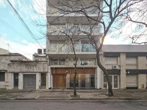 Departamento en Venta en Nuestra Señora De Lourdes, USD 159.000