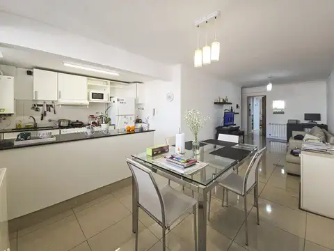 Montevideo 2726 '1B