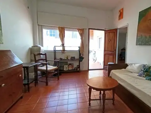 Depto Tipo Casa en Venta al Noreste