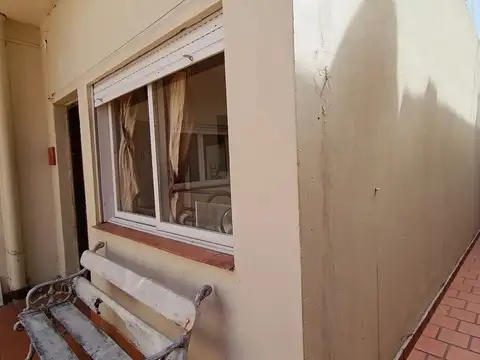 Depto Tipo Casa en Venta en Parque Chas, USD 195.000