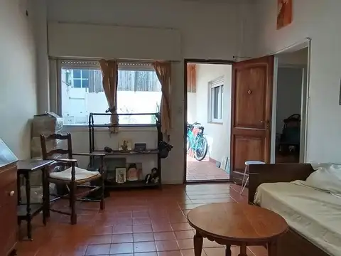 Depto Tipo Casa en Venta 28 años