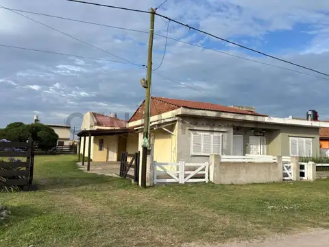 portofino 100, Piso 0