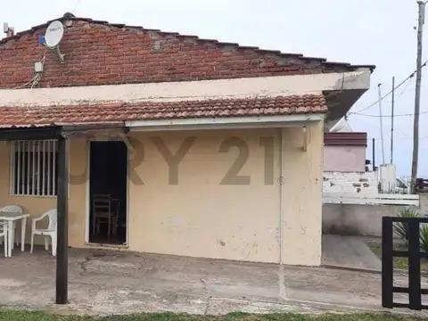 Casa en Venta de 5 dormitorios