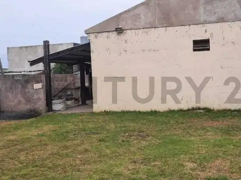 Casa en Venta 56 años