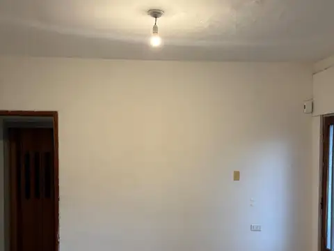 Casa en Alquiler de 3 dormitorios