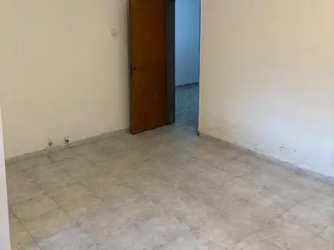 15 De Septiembre 3700