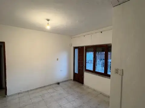 Casa en Alquiler en Panamericano, $ 780.000