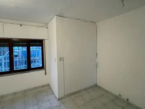 Casa en Alquiler 40 años