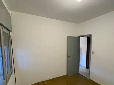 Casa en Alquiler al Este