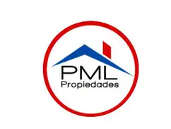 PML Propiedades