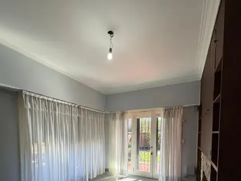 Casa en Alquiler A Estrenar