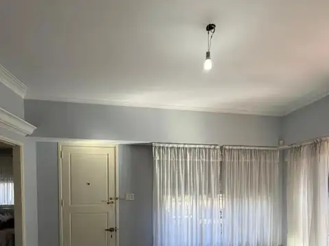 Alquiler Casa 4 Ambientes Padua Norte