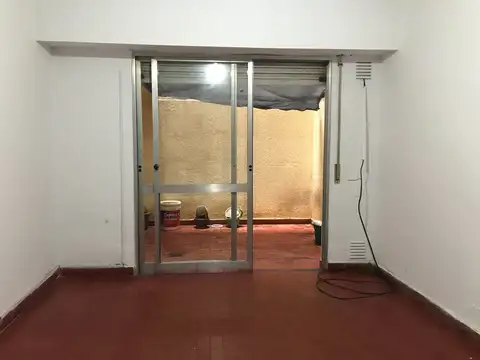 Maipu 2200, Piso 0