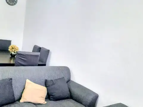 Departamento en Venta en Villa Nueva de Guaymallen, USD 64.000