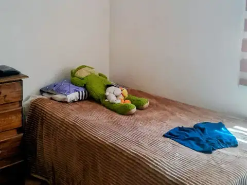 Departamento en Venta 28 años