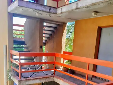 Departamento en Venta de 5 ambientes