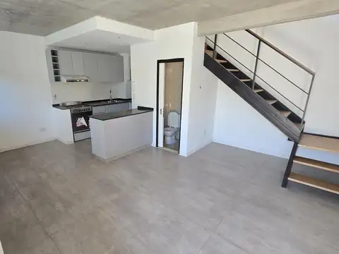 Baigorria y JC Paz, Alberdi Río.