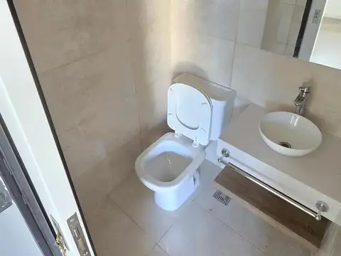 Departamento en Venta en Alberdi, USD 139.000