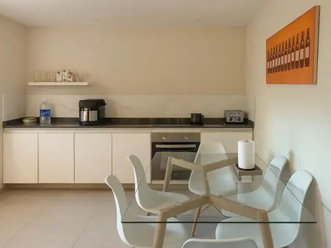 Casa en Venta en Loma Verde, USD 149.000